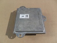 фото thumb №7, Модуль led smart fortwo 453 l9002949