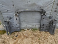 фото thumb №1, Range sport l320 pas передний усилитель балка