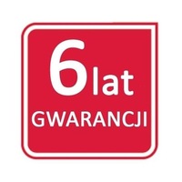 фото thumb №7, Simex електропроводка газова lpg qbox qnext