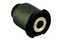 фото thumb №2, Сайлентблок рычага land rover discovery iii disco