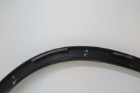 фото thumb №10, Планка защита накладка крыльев правые зад volkswagen tiguan 5n0 5n0854820b