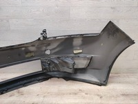 фото thumb №6, Skoda rapid nh 2016 з передній бампери