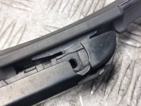 фото thumb №3, Рычаг дворники левая honda civic viii sedan