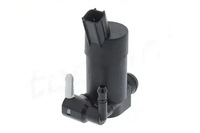 фото thumb №1, Помпа распылителя 304 720 topran ford c-max