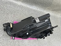 фото thumb №10, Лампа правая передняя seat leon iv full led 5fb941774b