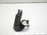 фото thumb №6, Захист рейки рульового управління права bmw x1 e84 7131712