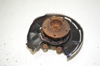 Купити Bmw f20 f30 поворотний кулак права задній правий, фото thumb