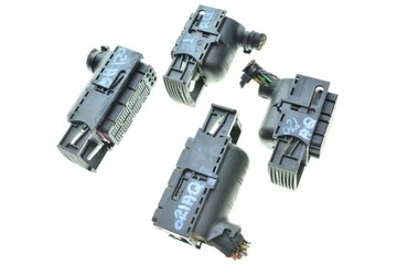 фото thumb №7, Штекеры caddy 3c0906385 3c0906379 0281012390