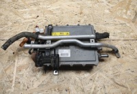 Купити Блок запалювання напруги mg 1.5 hs ehs гібрид poznań, фото thumb