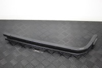 фото thumb №1, Направляющая направляющая дверь ford transit courier lift et76-a25004-00