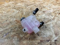 фото thumb №10, Бак розширювальний kia niro ii 254r0-at000 2022-