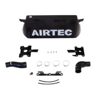 фото thumb №1, Інтеркулер airtec stage 3 - toyota yaris gr gen2