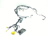 фото thumb №1, Mercedes-benz r w251 2008 перед сторона ліва сидіння, сидіння