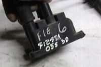 фото thumb №3, Ford fiesta 05 1.4 дроти запалювання