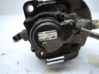 фото thumb №7, Honda cr-v 2008 фільтр пального