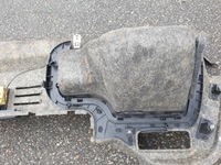 фото thumb №8, Боковина оббивка багажника права ліва зад audi a5 8f b8 cabrio kabriolet оригінальний номер