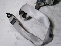 фото thumb №7, Mercedes r w251 pas безпеки 3 ряд 09r 2518603785