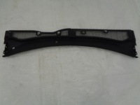 фото thumb №1, Ds3 crossback жабо верхній ліва праве