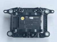 фото thumb №2, Jeep compass ii lift радар distronic 2021- 68446599ab