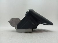 фото thumb №5, Rolls royce wraith rr5 coupe 9395582 rhd hud екран head up дисплей