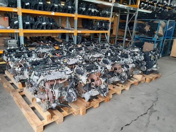 фото thumb №12, Двигун 3.0 150km iveco daily e6 16- f1cgl411a