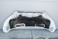 фото thumb №11, Ford transit mk8 капот передняя комплектная 14-