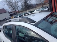 фото thumb №1, Sandero iii stepway комплект рейлинги крышный