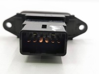 фото thumb №6, Kia carens i 2006 кнопка світла аварійних