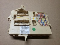 Купить Модуль bsi hyundai i30 hyundai i30 27, фото thumb