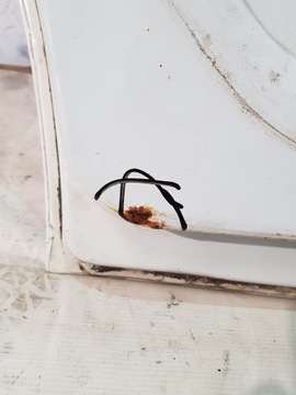 фото thumb №11, Дверь правый перед jumper ducato boxer 249/f