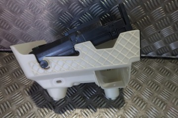 фото thumb №6, Коробка предохранителей модуль корпус bsi 9819849680 peugeot 208 i рестайлинг