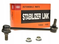 фото thumb №1, Daihatsu terios 06- з'єднувач стабілізатора перед