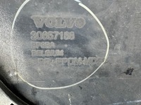 фото thumb №14, Бампер перед передний volvo c30 i r-design омыватель