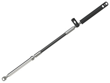 C36 Maxflex Gen II трос переключения передач 15 футов