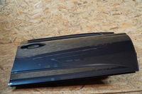 фото thumb №8, Двері праві перед lub праві зад комплектні megane iv rs оригінал ідеальний стан tekpn