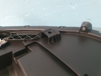 фото thumb №6, Лампа honda crv v full led правая перед передняя