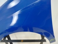 фото thumb №7, Volkswagen vw polo 6r 09r- крыло левые перед передний ld5e