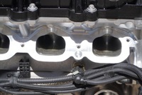 фото thumb №15, Двигатель блок двигателя kod b58b30s bmw x5 g05 50 e plug-in-hybrid 2998ccm 23-