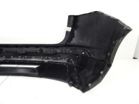 фото thumb №16, Seat ateca бампер задняя задний 4 pdc kod lf9r