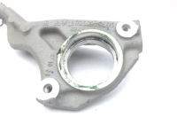 фото thumb №7, Citroen c5 aircross 2024 тримач підшипник опори вала 9675488980