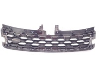 фото thumb №11, Land rover evoque 2019- решітка радіатора решітка радіатора k8d2-8200-b