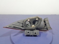 фото thumb №8, Honda accord vii sedan лампа задня задня права w крила eu