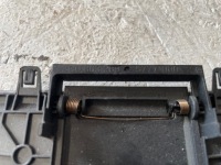 фото thumb №10, Vw passat b7 захист заглушка 3c0863289