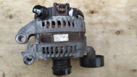 Купити Генератор mondeo mk5 1.5 ecoboost ds7t-10300-pa, фото thumb