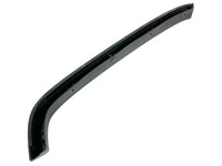 фото thumb №6, Hummer h2 03-09 молдинг наружная боковая расширитель капот двигателя правая