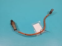 фото thumb №1, Датчик лямбда-зонд f8201547922 dacia sandero ii 12-20 1.0 12v sce