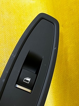 фото thumb №8, Правые перед переключатель панель стекло bmw f21 f22