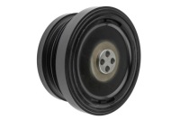 Nty rkp-bm-009 шків, wał колінчастий Ціна, фото thumb