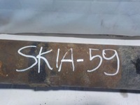 фото thumb №4, Kia sorento lx 2008r 3.3l v6 wał приводной