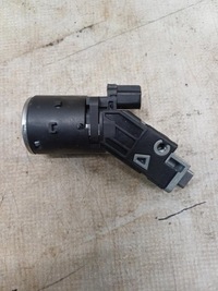 фото thumb №1, Замок запалювання peugeot 308 ii 1608682880